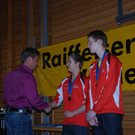 DSC_0100_JPG-1370208921