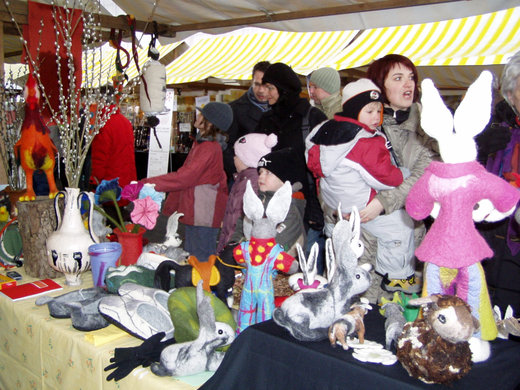 P1010007.JPG