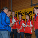 DSC_0126_JPG-1370208958