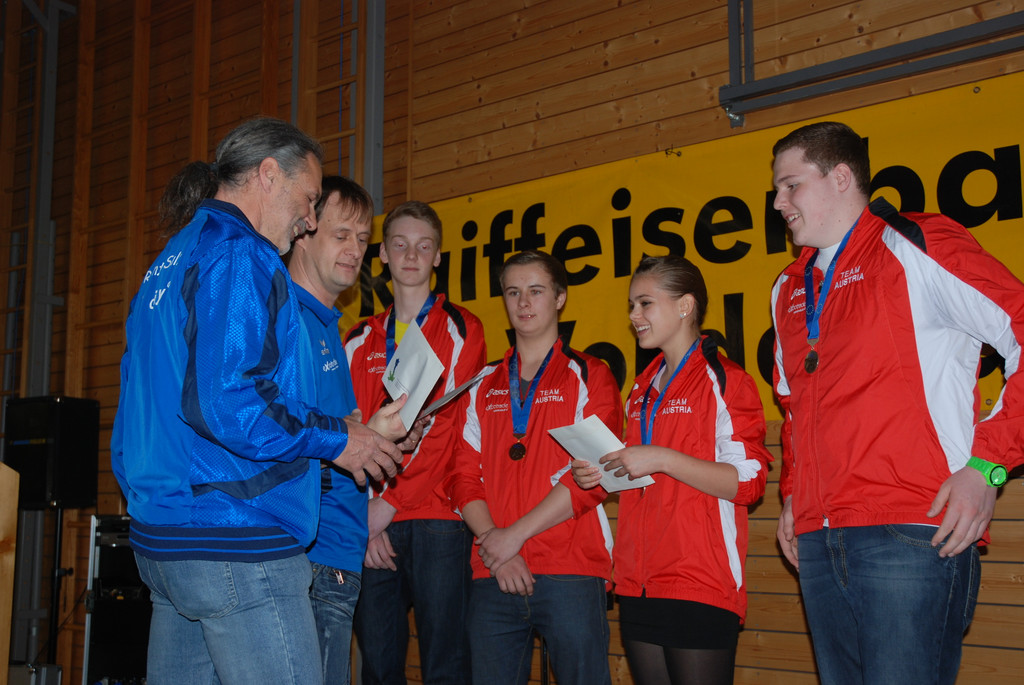 DSC_0126_JPG-1370208958