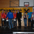 DSC_0136_JPG-1370208971