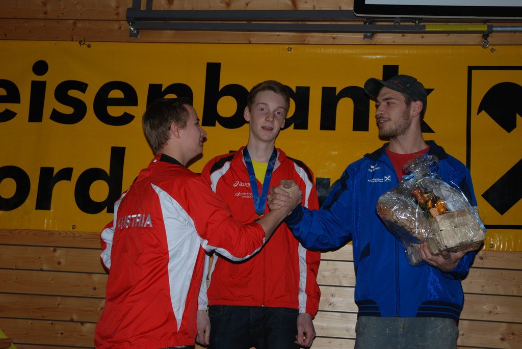 DSC_0144_JPG-1370208989
