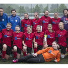 FFC Vorderland