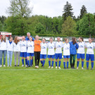 DSC_0044_JPG-1370209237