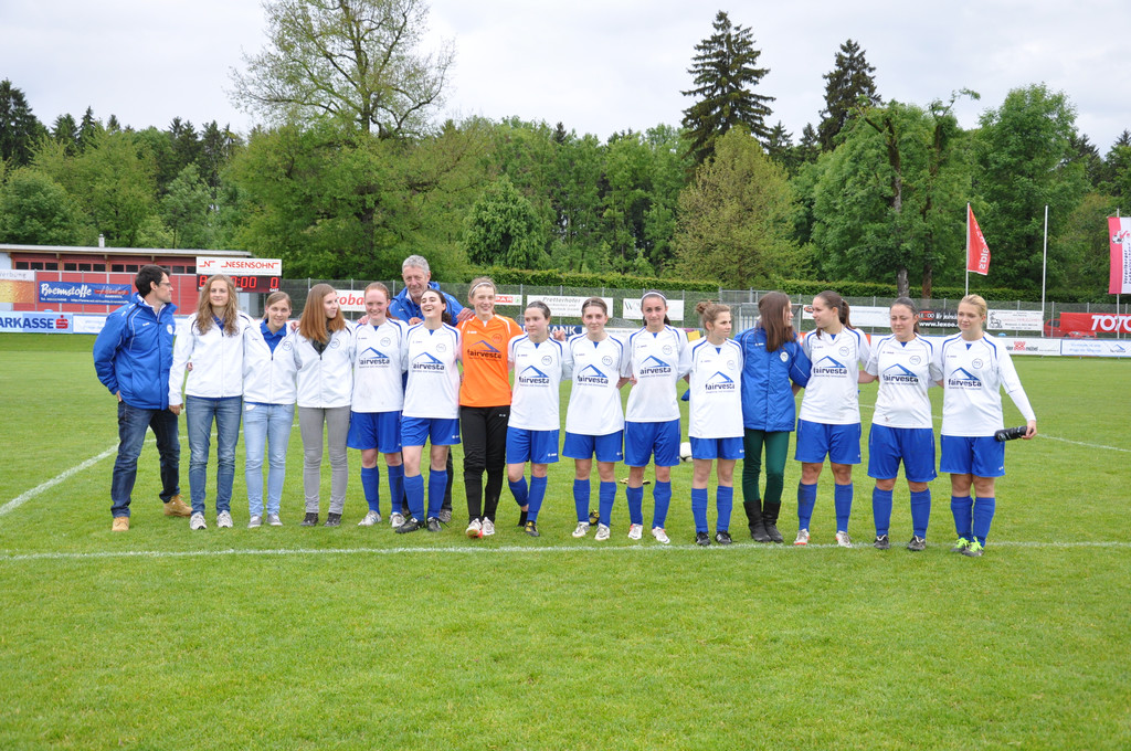 DSC_0044_JPG-1370209237