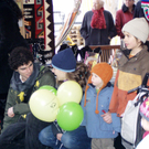 P1010004.JPG