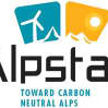 LOGO Alpstar_jpg-1370232256