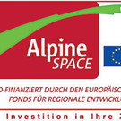 LOGO Alpine Space_jpg-1370232255