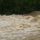 02062013hochwathalgauat02008aktivnews19.JPG