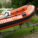 02062013hochwathalgauat02008aktivnews18.JPG
