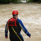 02062013hochwathalgauat02008aktivnews23.JPG