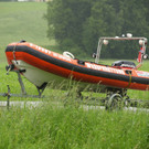 02062013hochwathalgauat02008aktivnews21.JPG