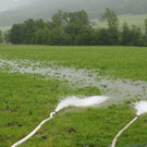 02062013hochwathalgauat02008aktivnews13.JPG