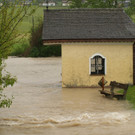 02062013hochwathalgauat02008aktivnews05.JPG