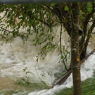 02062013hochwathalgauat02008aktivnews06.JPG