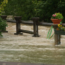 02062013hochwathalgauat02008aktivnews03.JPG