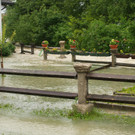 02062013hochwathalgauat02008aktivnews02.JPG