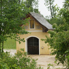02062013hochwathalgauat02008aktivnews07.JPG