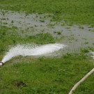 02062013hochwathalgauat02008aktivnews12.JPG