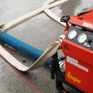 02062013hochwathalgauat02008aktivnews08.JPG