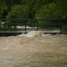02062013hochwathalgauat02008aktivnews01.JPG