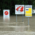 02062013hochwasser2de05002aktivnews034.JPG