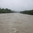 02062013hochwasser2de05002aktivnews030.JPG