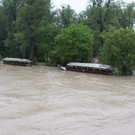 02062013hochwasser2de05002aktivnews025.JPG