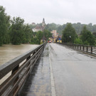 02062013hochwasser2de05002aktivnews026.JPG