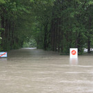 02062013hochwasser2de05002aktivnews038.JPG