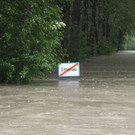 02062013hochwasser2de05002aktivnews042.JPG