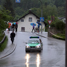 02062013hochwasser2de05002aktivnews050.JPG