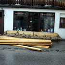 02062013hochwasser2de05002aktivnews049.JPG