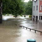 02062013hochwasser2de05002aktivnews047.JPG