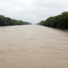 02062013hochwasser2de05002aktivnews024.JPG