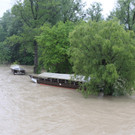 02062013hochwasser2de05002aktivnews021.JPG