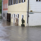 02062013hochwasser2de05002aktivnews008.JPG