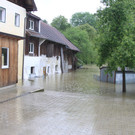 02062013hochwasser2de05002aktivnews009.JPG