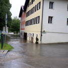 02062013hochwasser2de05002aktivnews007.JPG