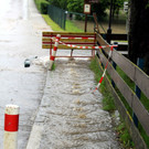 02062013hochwasser2de05002aktivnews005.JPG