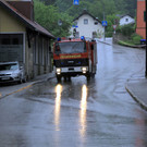 02062013hochwasser2de05002aktivnews003.JPG