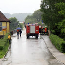 02062013hochwasser2de05002aktivnews004.JPG