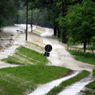 02062013hochwasser2de05002aktivnews011.JPG