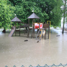 02062013hochwasser2de05002aktivnews010.JPG