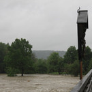 02062013hochwasser2de05002aktivnews019.JPG