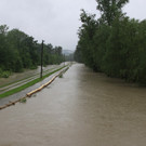 02062013hochwasser2de05002aktivnews016.JPG