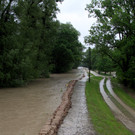 02062013hochwasser2de05002aktivnews014.JPG