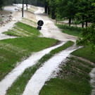 02062013hochwasser2de05002aktivnews013.JPG