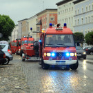 02062013hochwasser2de05002aktivnews002.JPG