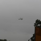 02062013hochwasserfreilassingde05001aktivnews_023.jpg